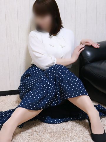 目黒　心春
