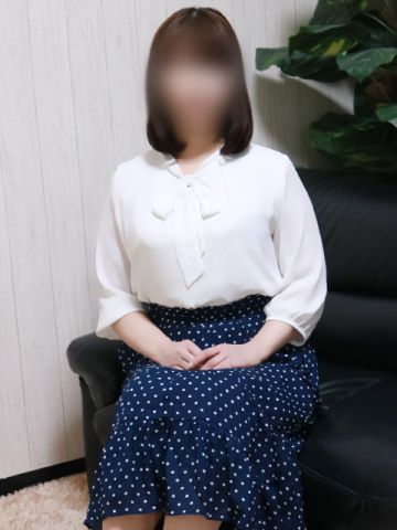 目黒　心春