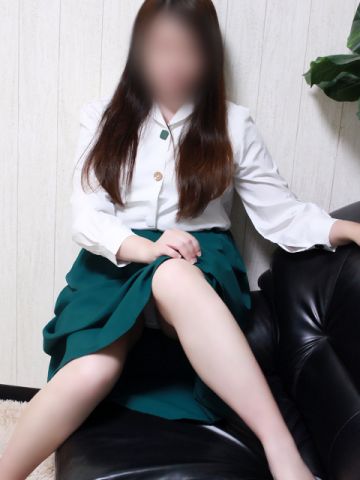 野村　亜紀