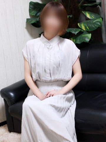 鈴原　麻理