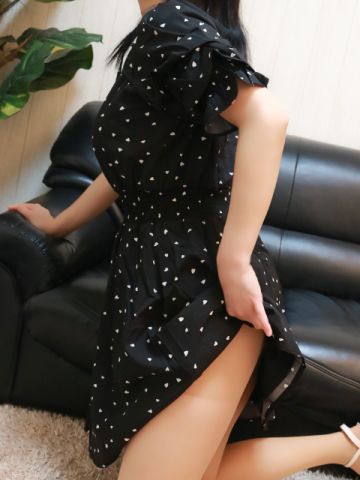宮本　光