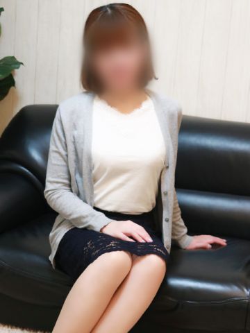 関根　由香