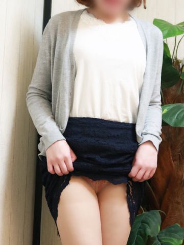 関根　由香