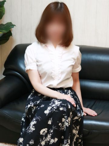 牧村　美幸