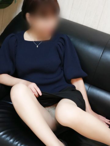 木内　みかげ