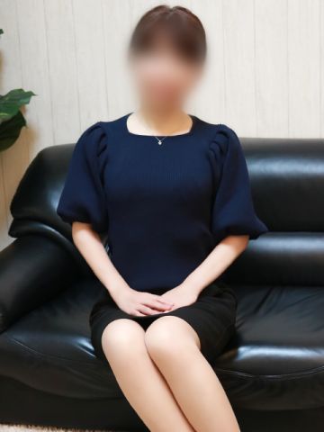 木内　みかげ