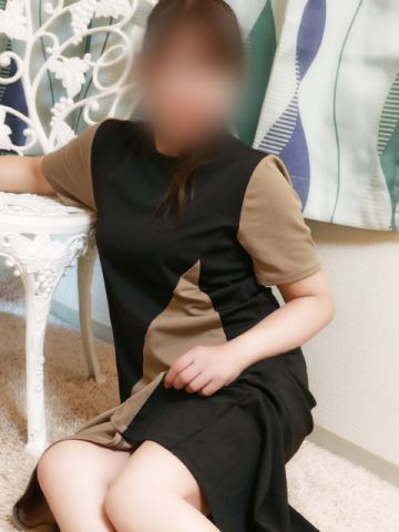 伊原　友香