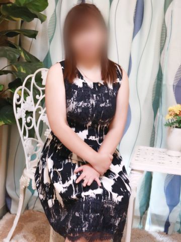 岡本　恵美