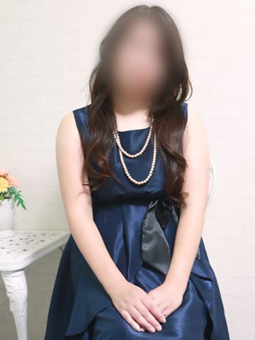 西島　香織里