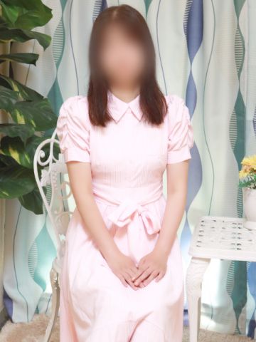 笹本　すみれ