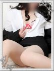 @D T163/B88(E)/W63/H89
