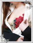 q@䐟 T164/B83(C)/W61/H85